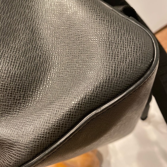 LV BACKPACK